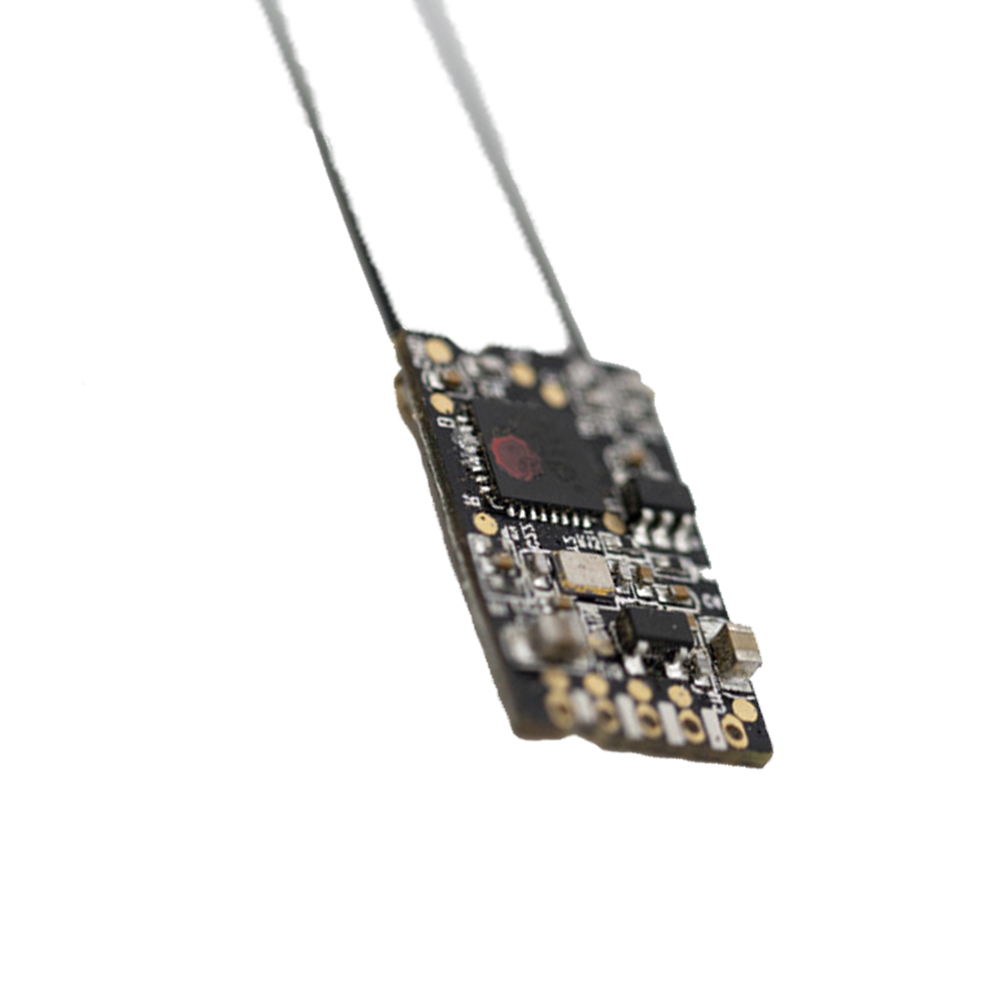 FlySky FTr10  FTr16S 2.4G Two- - Drone Rc Controller And Receiver review and price