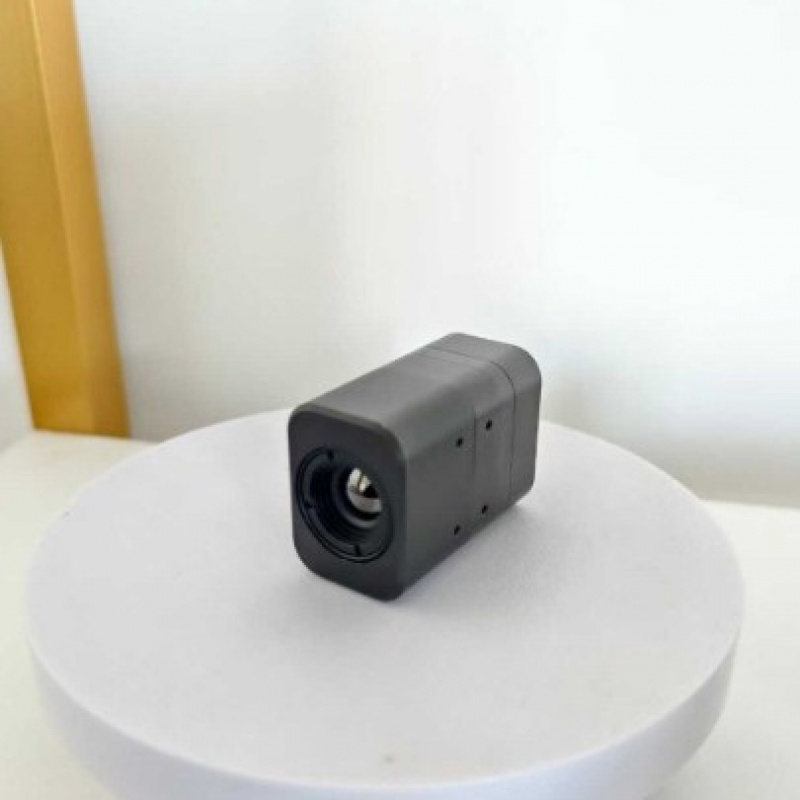 Caddx Thermal Imaging Camera 2 - Drone Rc Camera review and price
