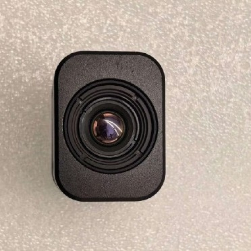 Caddx Thermal Imaging Camera 2 - Drone Rc Camera review and price