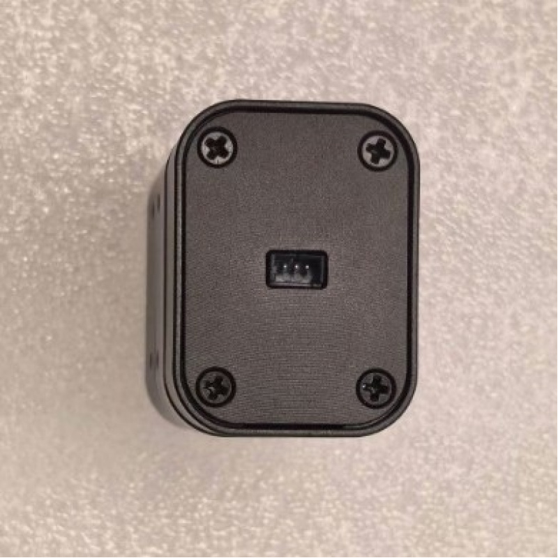 Caddx Thermal Imaging Camera 2 - Drone Rc Camera review and price
