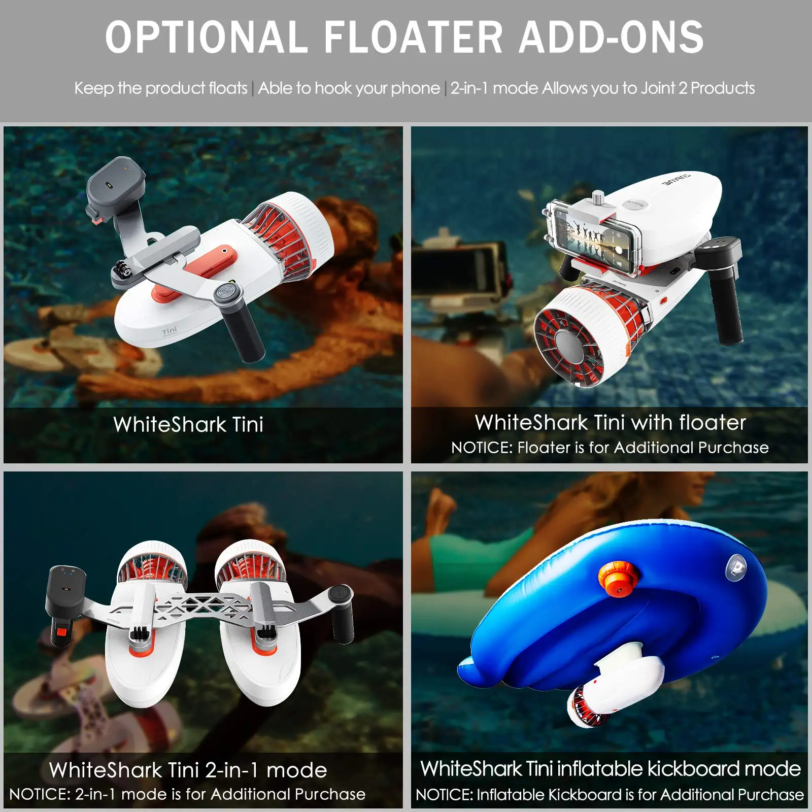 Electric Diving Under Fast Spe - Brushless Motor review and price