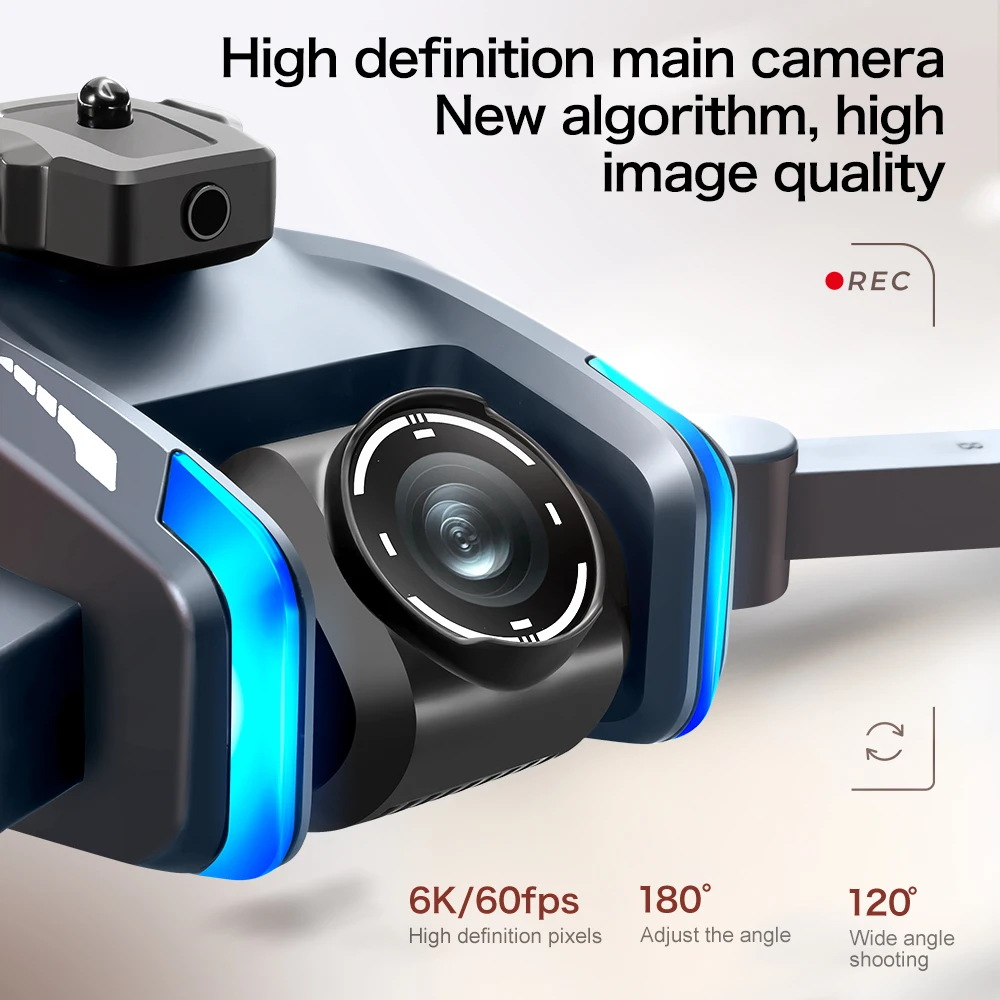 Original XT808 Pro MAX Drone 4 - Drone E88Pro Rc 4K review and price