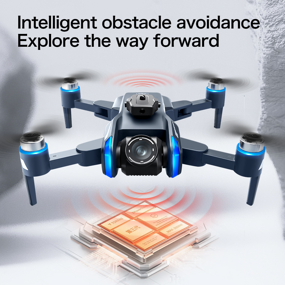 Original XT808 Pro MAX Drone 4 - Drone E88Pro Rc 4K review and price