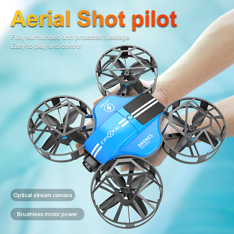 NEW Mini Drone 812PRO professi - Drone Rc Harness review and price