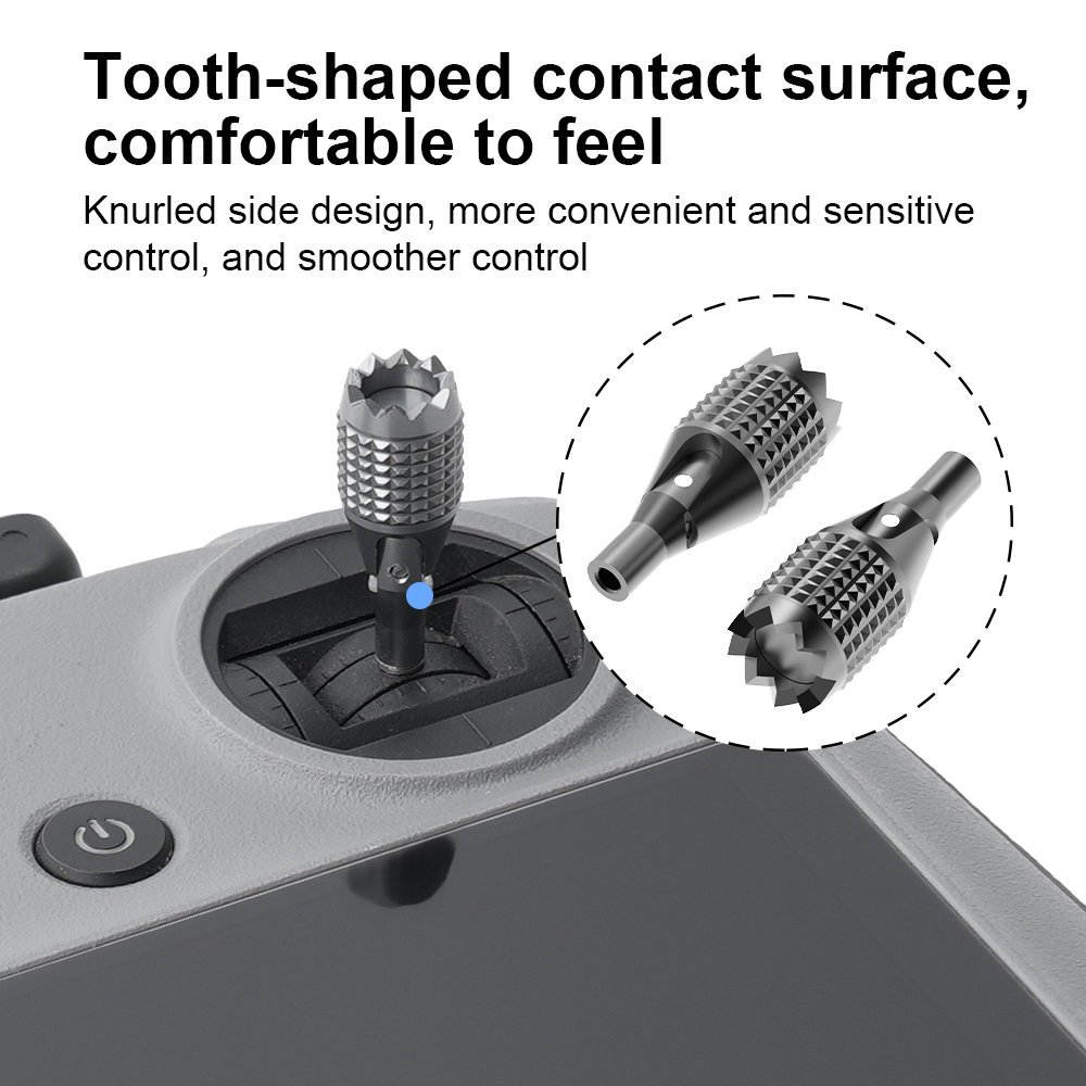 Remote Control Joysticks for D - Drone Dji Rc Mini 3 review and price