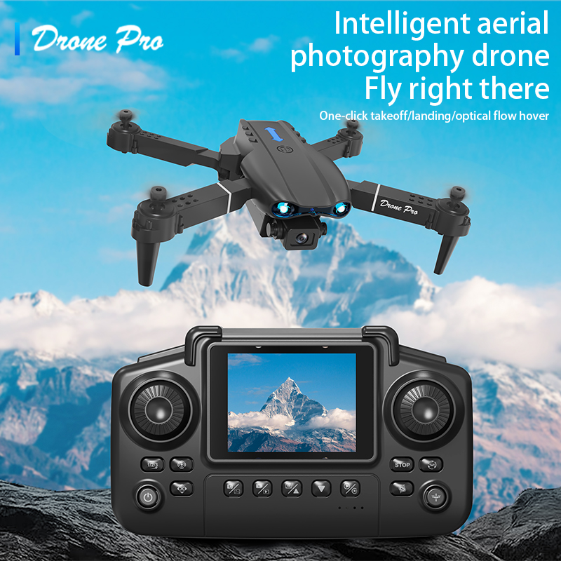 E99 Air Screen Control Drone P - Drone Rc Harness review and price