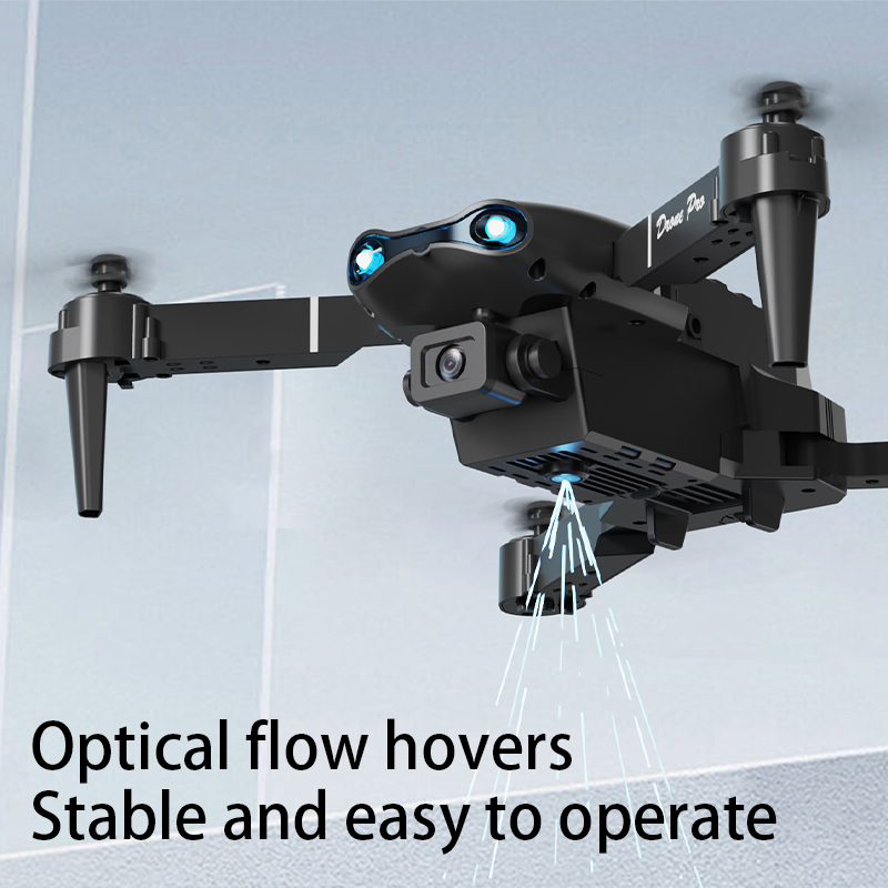 E99 Air Screen Control Drone P - Drone Rc Harness review and price