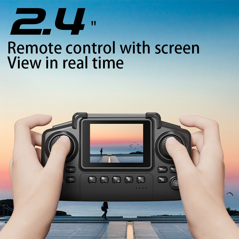 E99 Air Screen Control Drone P - Drone Rc Harness review and price