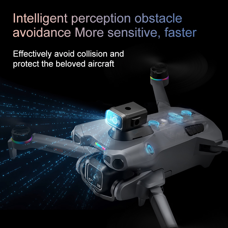 New K900 MAX GPS Drone Cam Fis - Fpv Camera Cmos review and price