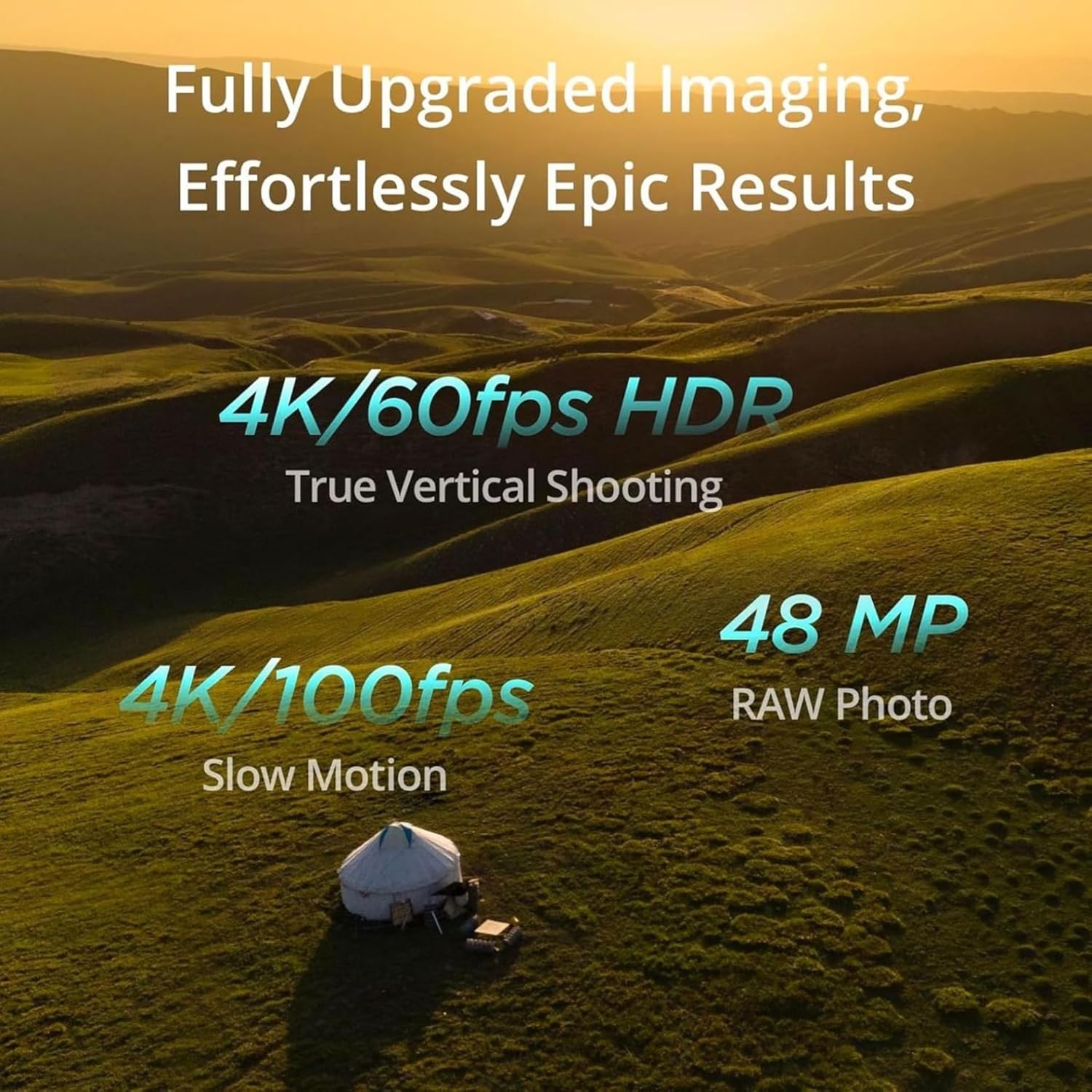 Open Box-DJI Drones Mini 4 Pro - Drone Dji Rc Mini 3 review and price