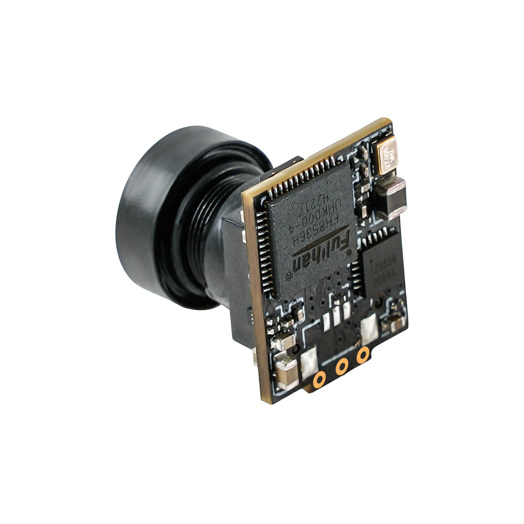 BETAFPV C03 FPV Micro Camera 2 - Fpv Camera Cmos review and price