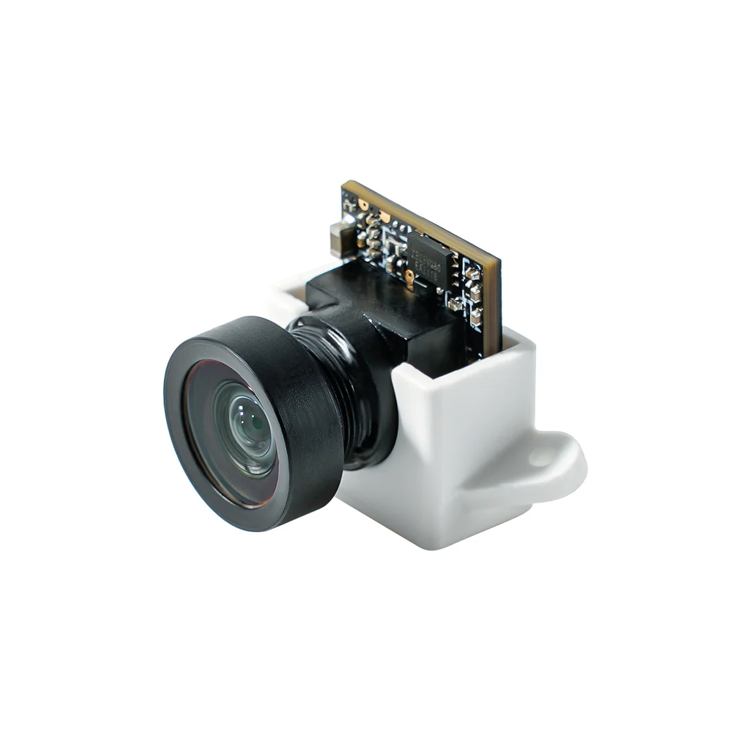 BETAFPV C03 FPV Micro Camera 2 - Fpv Camera Cmos review and price