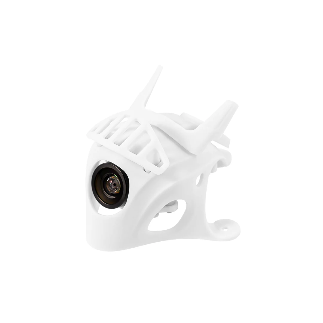 BETAFPV C03 FPV Micro Camera 2 - Fpv Camera Cmos review and price