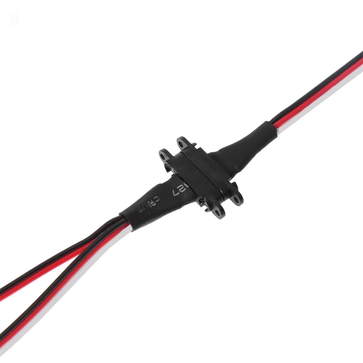 Magnetic 1-to-2 Y Extension Ca - Drone With Rc review and price
