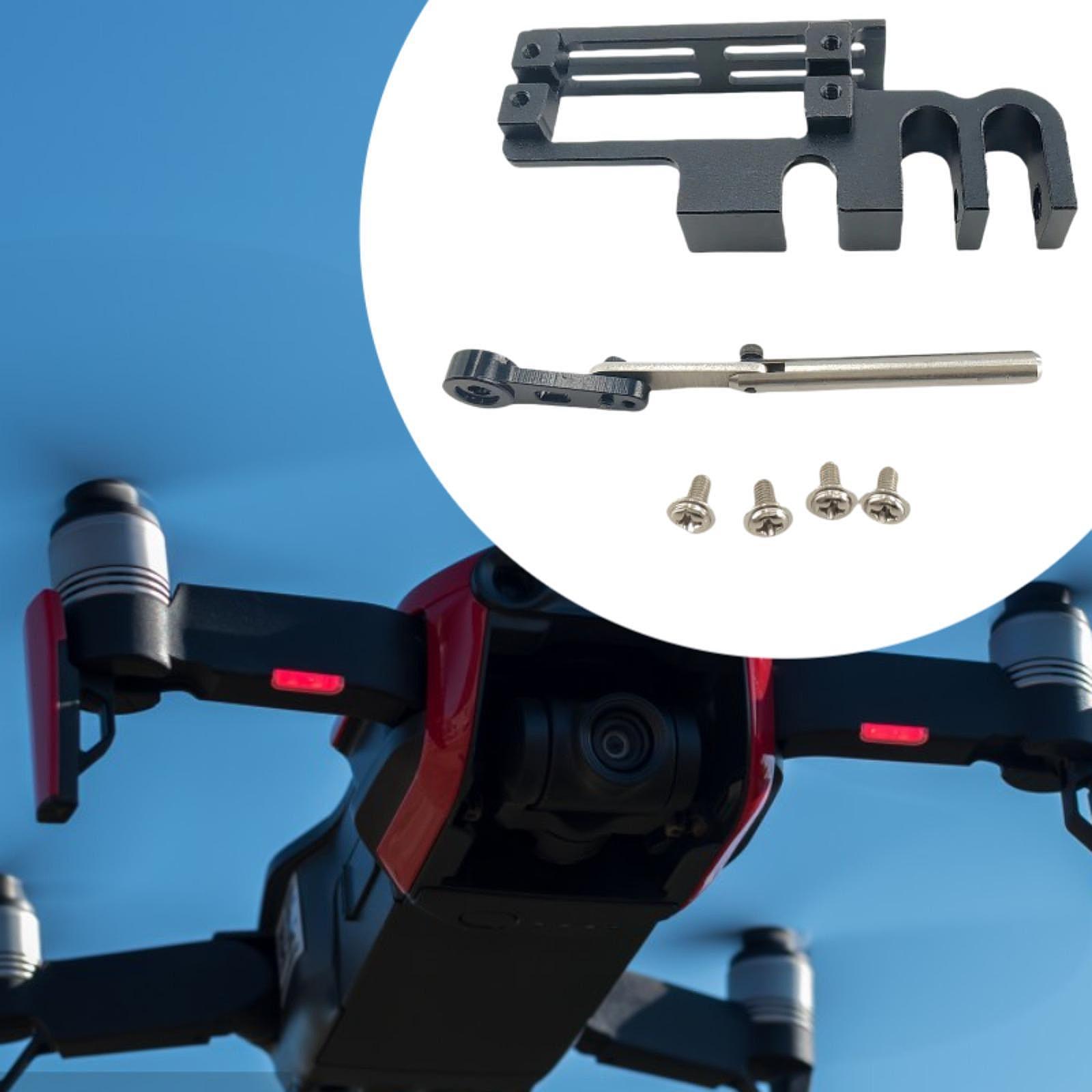 RC Air Dropping System Device  - Rc Drone Uav review and price