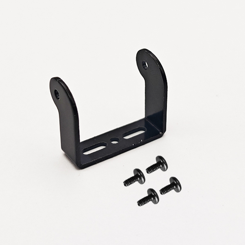 19*19mm Micro FPV Camera Mount - Drone Rc Harness review and price