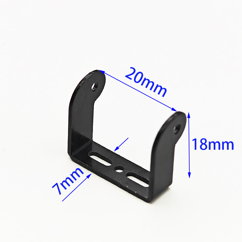 19*19mm Micro FPV Camera Mount - Drone Rc Harness review and price