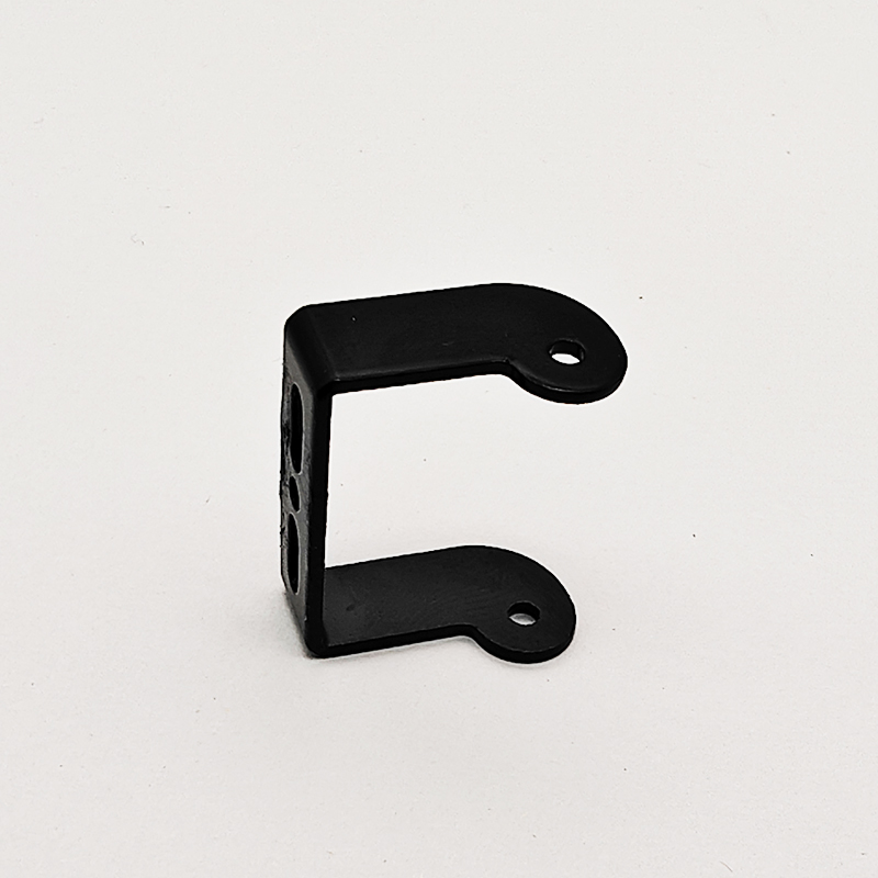 19*19mm Micro FPV Camera Mount - Drone Rc Harness review and price