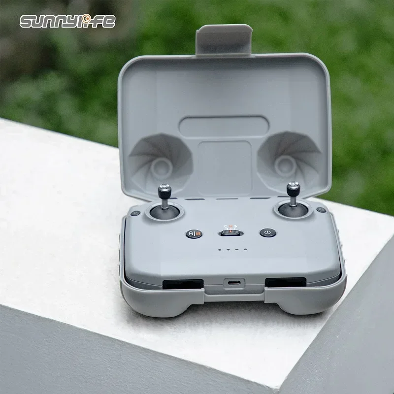 RC Protector for DJI RC-N1/2/3 - Drone Rc Lanyard review and price