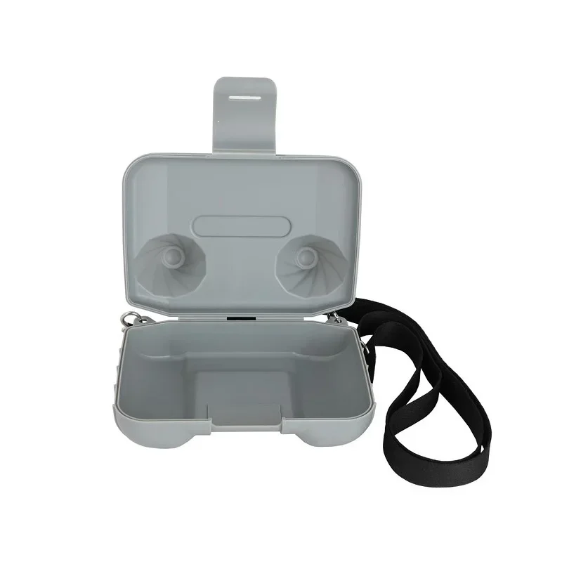 RC Protector for DJI RC-N1/2/3 - Drone Rc Lanyard review and price